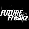 fr3akaz0oid